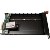 Sonicwall 02-SSC-8893 Hard Drives Sonicwall 512 Gb Solid State Drive - M.2 Internal - Network Security & Firewall Device Device Suppor 02ssc8893 758479288930