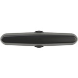Parsec Australian Shepherd Antenna