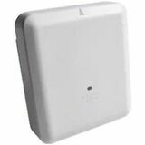 Cisco AIR-AP4800-E-K9-RF Wireless Access Points Aironet 4800 Wireless Access Point Airap4800ek9rf 