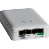 Cisco Aironet 1815w Series REMANUFACTURE