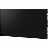 Sony ZRD-C15A Digital Signage Display