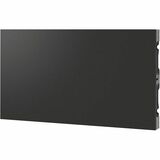 Sony ZRD-B12A High brightness Micro LED video wall modular display cabinet