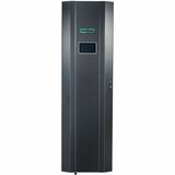 Image of HPE ARCS 48U 800x1600mm Rack