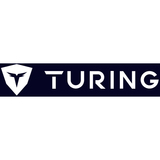 Turing Video (TP-UWPJ) Hoses