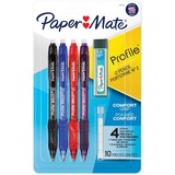 Paper Mate Profile Mech Mechanical Pencil