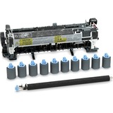 Hp CF064-67902 Printing Kits Hp Maintenance Service 110v    Supl - 1yr Ims Warranty Standard Cf064-67902 Cf06467902 