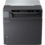 Epson C31CK01002 Thermal & Label Printers Epson Eu-m30 (002) Desktop Direct Thermal Printer - Monochrome - Receipt Print - Usb - Usb Host - Se 8715946700137