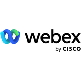 Webex Production Services Premium Plus Assist for Medium Events - Service