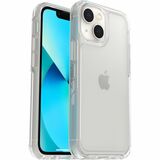 OtterBox Symmetry Clear Case for iPhone 12 Mini/iPhone 13 Mini