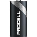 Procell Battery - For Digital Camera, Photo Equipment - CR2 - 800 mAh - 3 V DC - 1 Each