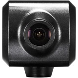 Image of Marshall Miniature CV503-U3
