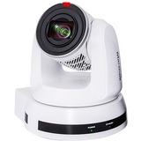 Marshall CV630-IPW 8 Megapixel 4K Network Camera - Color - White - Infrared - H.265 (HEVC), H.264,...