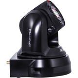 Image of Marshall  CV630-NDI