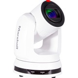 Image of Marshall  CV730