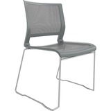 9 to 5 Seating Kip Stack Chair