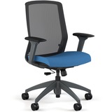 9 to 5 Seating Neo Task Chair