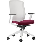 9 to 5 Seating Neo Task Chair