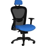 9 to 5 Seating Strata Task Chair