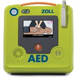 ZOL851100110201 - ZOLL Medical AED 3 Fully Automatic Defibri...