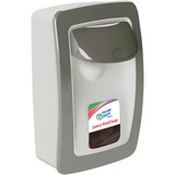 Kutol Designer Series Manual Dispenser