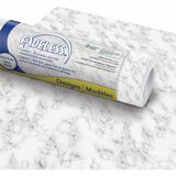 Fadeless Bulletin Board Paper Rolls