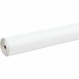 Pacon+Antimicrobial+Paper+Rolls