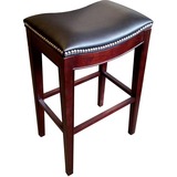 Holland+Bar+Stools+Stool+3210+Lynn+Saddle+Bar+Stool