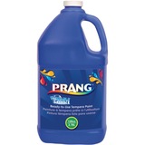 Prang Washable Tempera Paint