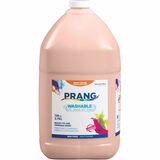 Prang Washable Tempera Paint