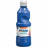 Prang Washable Tempera Paint