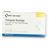 ZOLL Medical Mobilize Triangular Bandage Refill