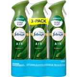 Febreze+Air+Freshener+Spray