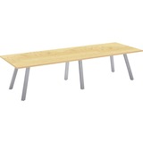 Special-T AIM XL Conference Table