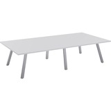 Special-T+AIM+XL+Conference+Table