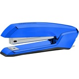 Bostitch Ascend Stapler