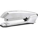 Bostitch Ascend Stapler