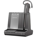 Plantronics+Savi+8240+Office+Headset