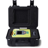 ZOLL+Carrying+Case+ZOLL+Defibrillator%2C+Battery+-+Green