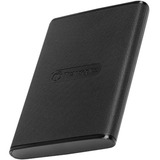 Transcend Usa TS250GESD270C Hard Drives 250gb External Ssd Esd270c     Ext - Usb 3.1 Gen 2 Type C Ts250gesd270c 760557851455