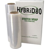 WP+HYBRiD80+Pallet-tite+Handwrap