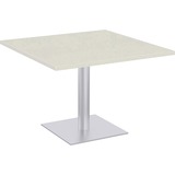 Special-T Sienna Bar-height Cafe Table