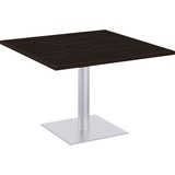 Special-T Sienna Bar-height Cafe Table
