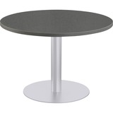 Special-T Sienna Cafe Table