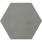 Ghent+Powder-Coated+Hex+Steel+Whiteboards
