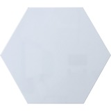 Ghent+Powder-Coated+Hex+Steel+Whiteboards