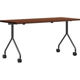 HON+Between+HMPT2460NS+Nesting+Table