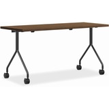 HON+Between+HMPT3060NS+Nesting+Table