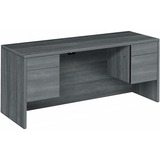 HON+10500+H10565+Credenza