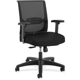 HONCMY1AACCF10 - HON Convergence Task Chair