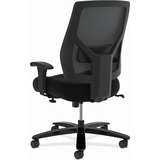 BSXVL585ES10T - HON Crio Chair